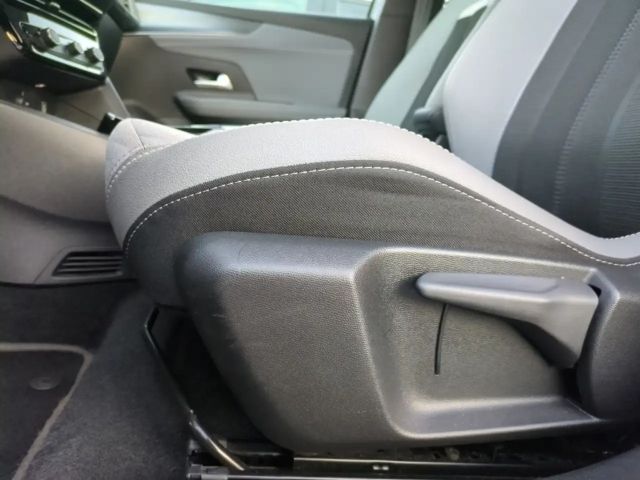 Opel Mokka Elegance Mokka-e