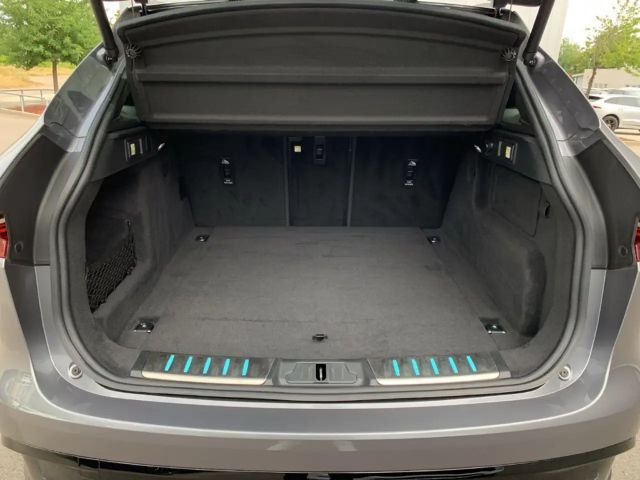 Jaguar F-Pace AWD D200 R-Dynamic