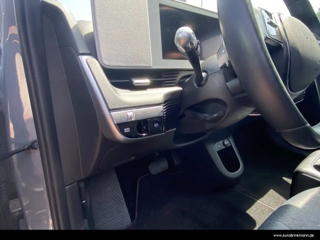 Hyundai IONIQ 5 73 kWh Vierwielaandrijving
