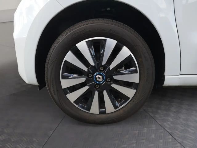 Renault Twingo Electric Zen