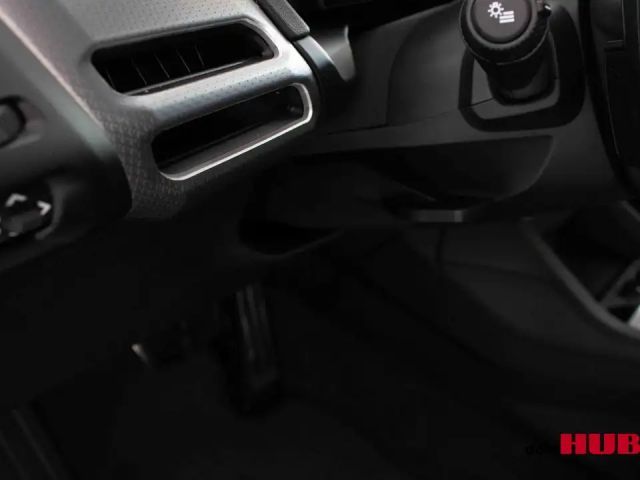 BMW 220 220d Coupé Gran Coupé