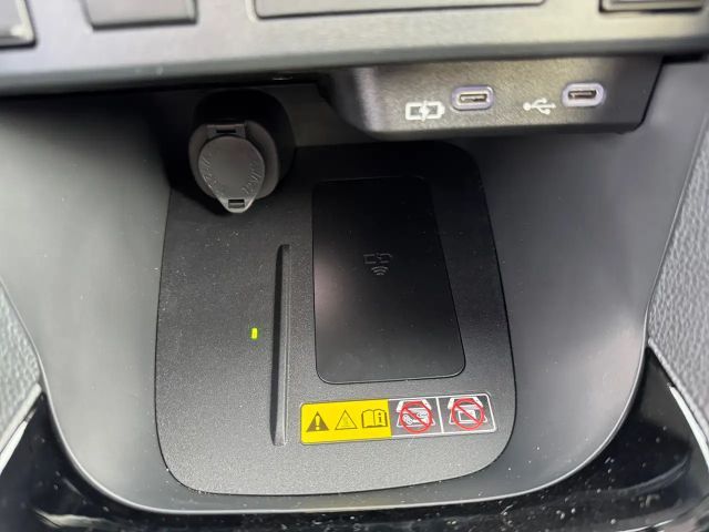 Toyota Yaris Cross 4x2 Active