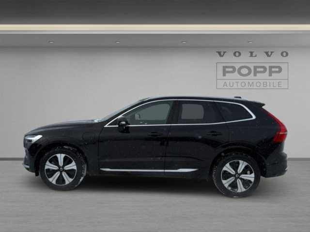 Volvo XC60 XC60