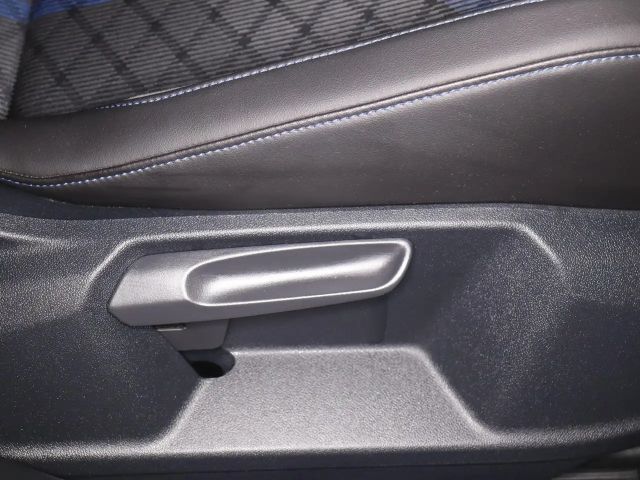 Volkswagen T-Roc 2.0 TSI Style