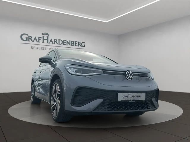 Volkswagen ID.5 150 kW Pro