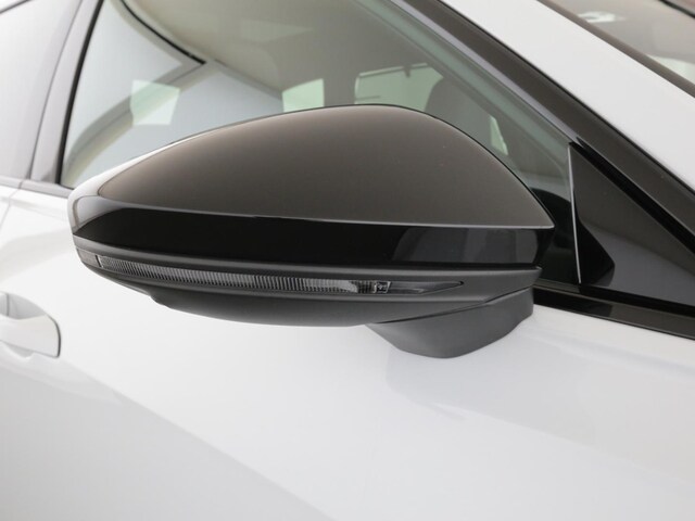 Audi RS6 Avant Quattro