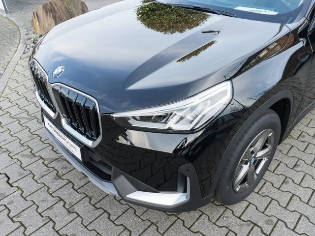 BMW X1 sDrive sDrive18d