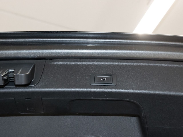 Audi A4 Avant S-Line S-Tronic