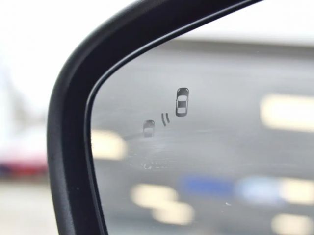 Ford Kuga AWD ST Line X