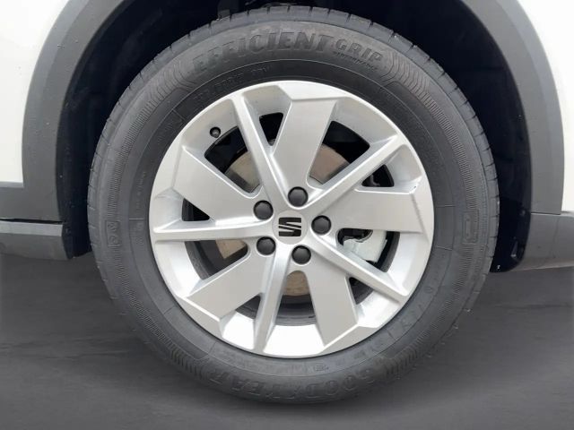 Seat Arona 1.0 TSI Reference