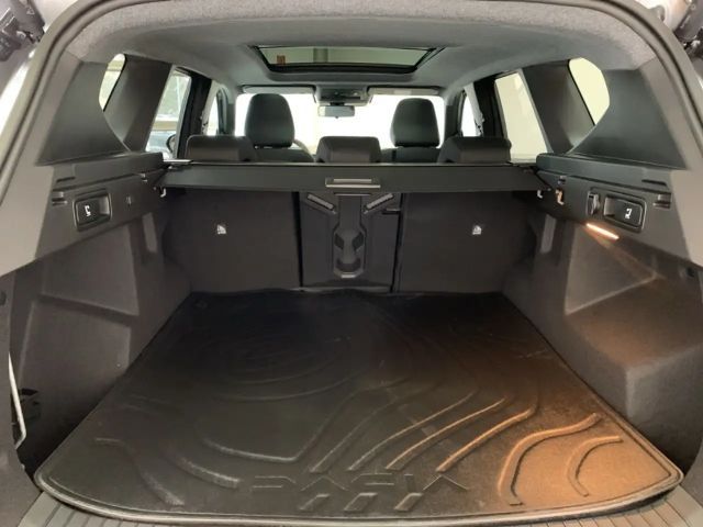 Dacia Bigster Extreme Mild Hybrid 130