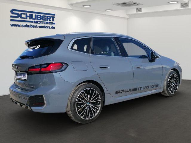 BMW 223 223i Active Tourer