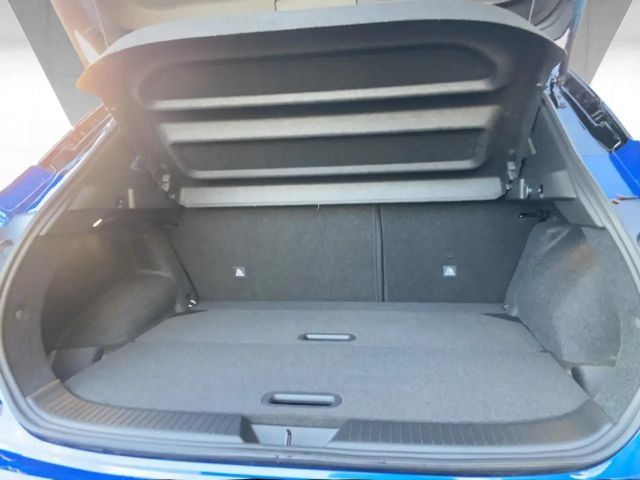 Nissan Qashqai N-DESIGN Automatik Winter/360°/Carplay