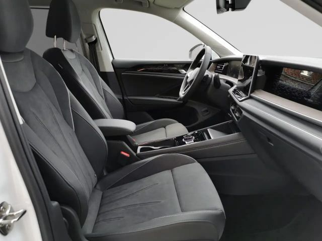 Volkswagen Tayron DSG Elegance Elegance