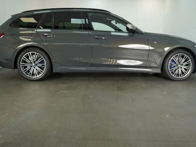 BMW 340 M-Sport Touring xDrive