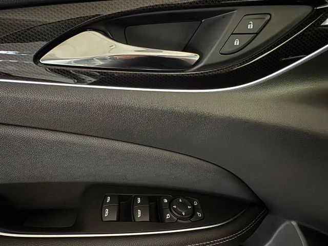 Opel Insignia 2.0 CDTI GS-Line Grand Sport