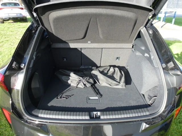 Cupra Terramar 1.5 e-Hybrid VZ e-Hybrid