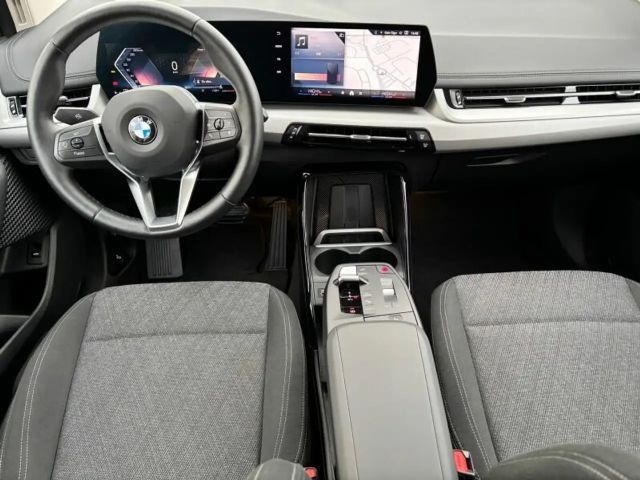 BMW 216 216i Active Tourer Sedan