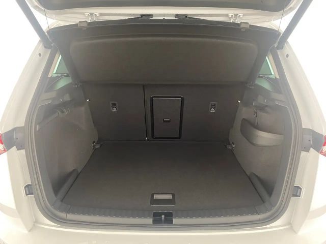 Skoda Karoq ACT Selection