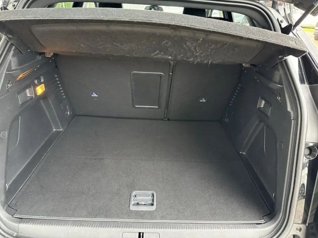 Peugeot 3008 Allure Pack Hybrid