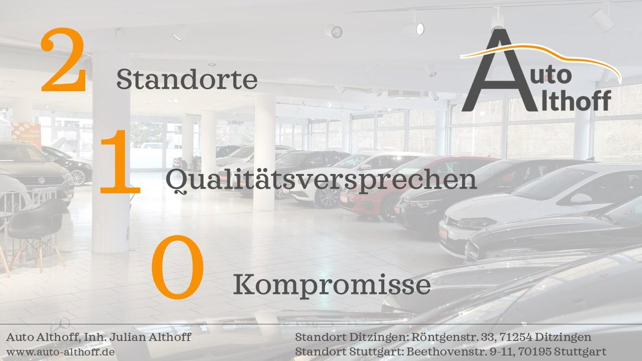 Skoda Scala 1.0 TSI Selection