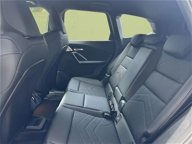 BMW iX1 M-Sport xDrive30