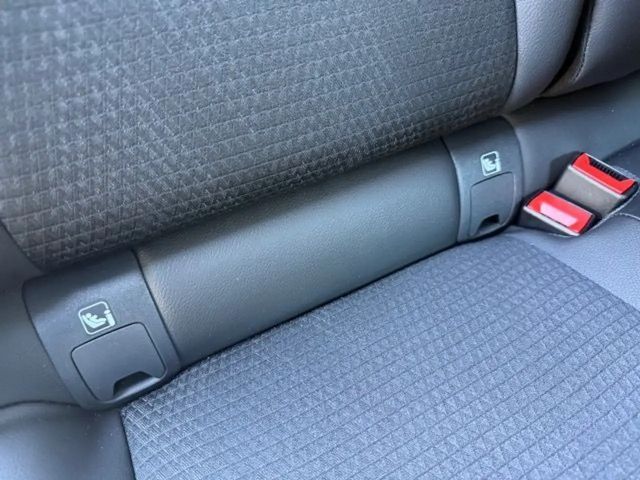 Nissan Qashqai N-Connecta