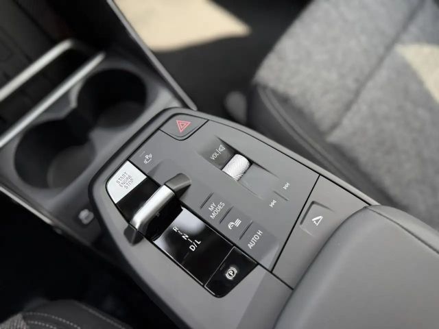 BMW 218 218i Active Tourer