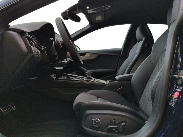 Audi RS5 Laser HuD 280 Dynamik RS-AGA B&O