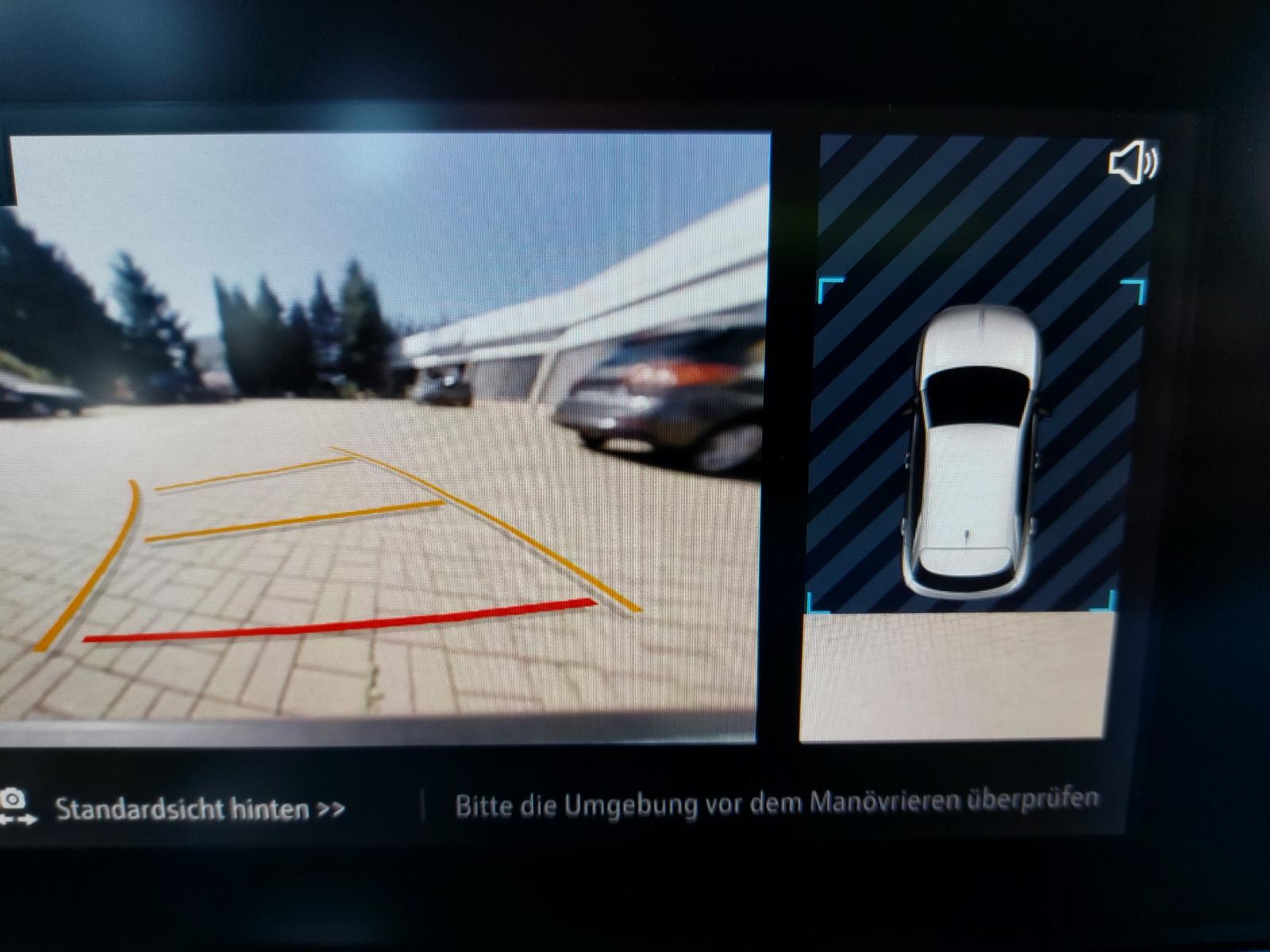 Opel Mokka +LED+STANDHEIZUNG+SITZu.LENKRADHZG+KLIMAAUT