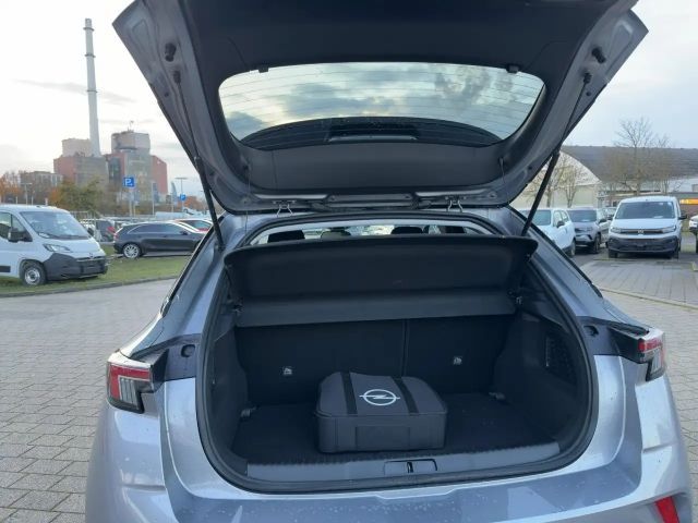 Opel Mokka GS-Line Grand Sport Mokka-e