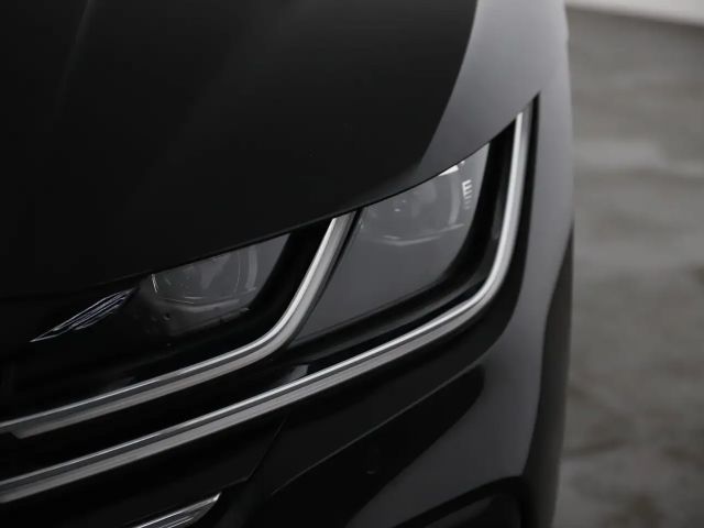 Volkswagen Arteon DSG R-Line