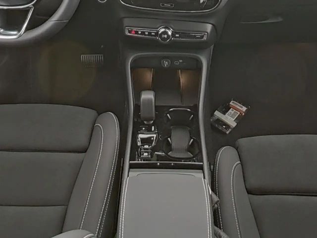 Volvo XC40 Dark Plus