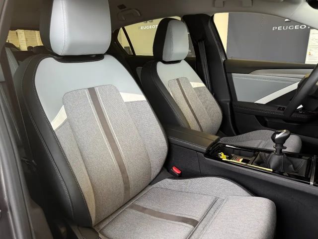 Opel Astra 1.2 Turbo Elegance Turbo