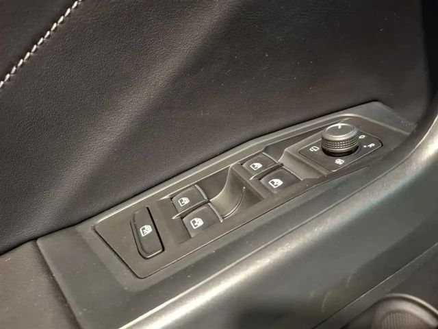 Volkswagen T-Roc 2.0 TDI DSG Style