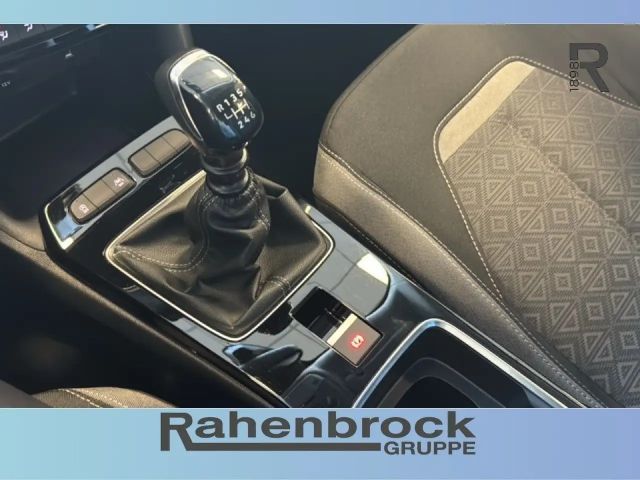 Opel Mokka 1.2 Turbo Enjoy Turbo