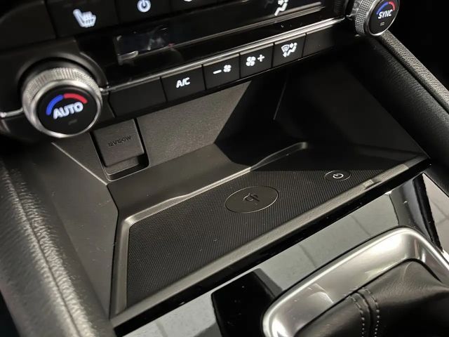 Mazda CX-5 2.5L Advantage SkyActiv