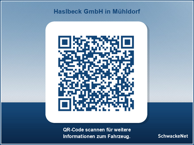 Toyota Yaris 5-deurs Basis Comfort