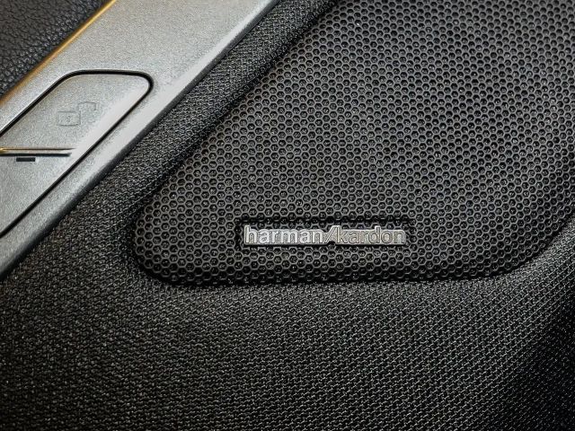 BMW iX M-Sport xDrive45