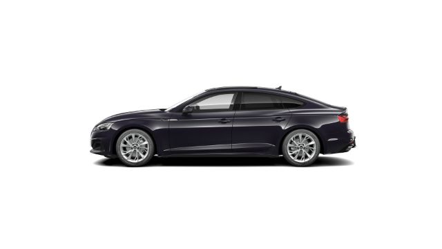 Audi A5 40 TFSI S-Tronic Sportback