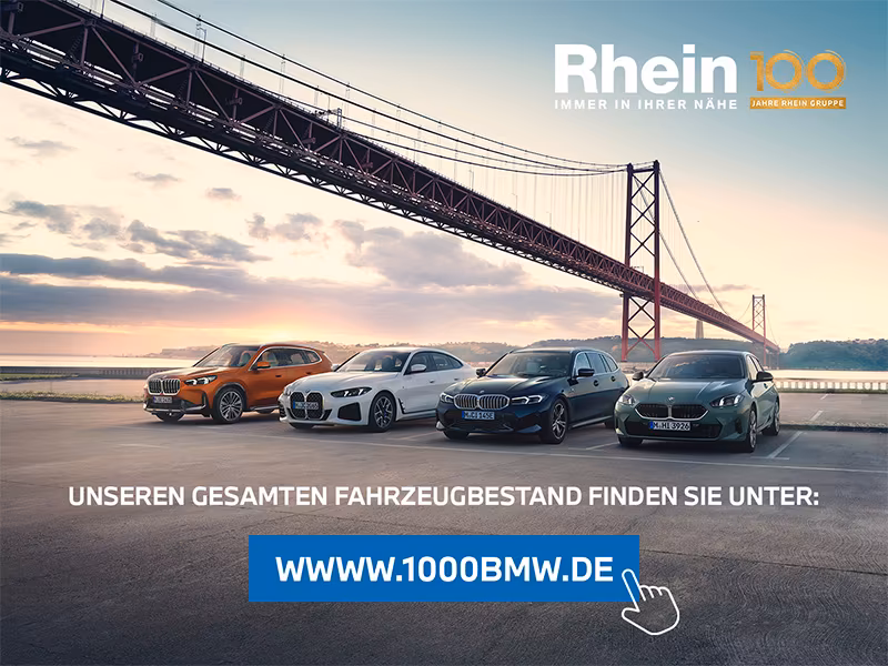 BMW 118 118i M-Sport Sedan