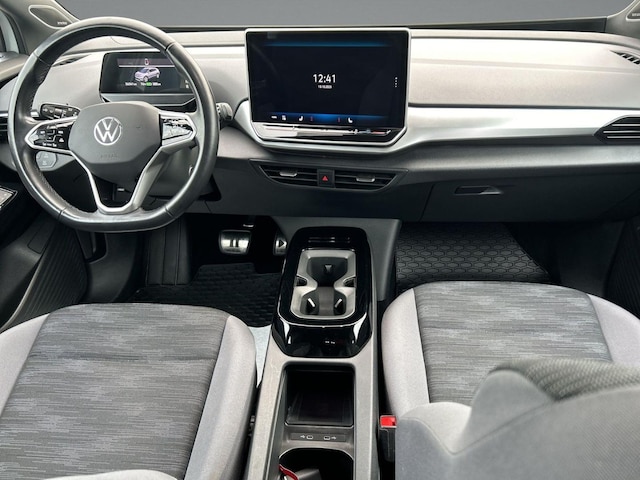 Volkswagen ID.4 Performance Pro