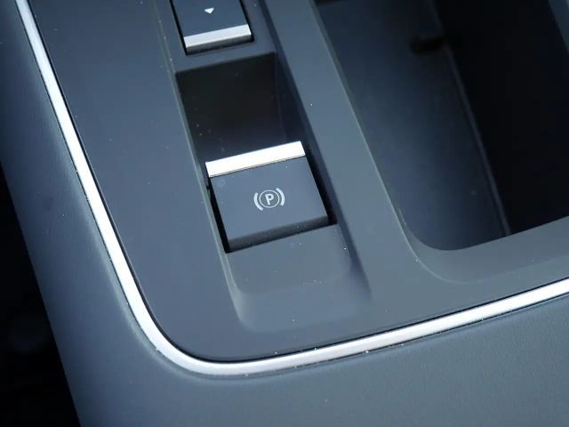 Citroën C5 Aircross BlueHDi Max