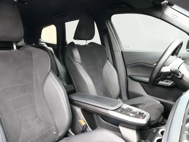 BMW iX1 M-Sport xDrive30