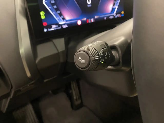 BMW X3 M-Sport xDrive20i