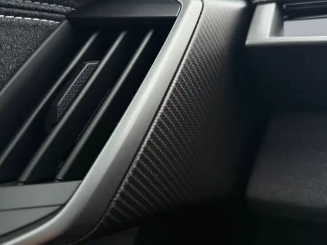 Opel Grandland X GS-Line