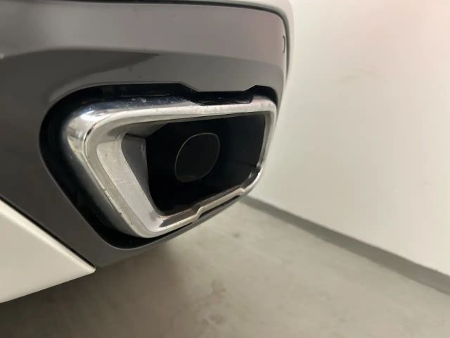 BMW X5 M-Sport xDrive30d