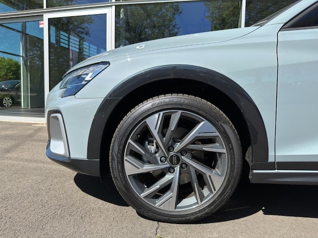 Audi A3 35 TFSI S-Tronic