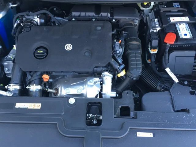 Opel Grandland X 1.5 Turbo Business Elegance