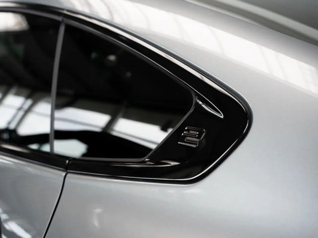 BMW 220 220d Coupé Gran Coupé M-Sport